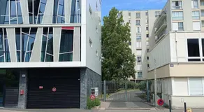 mariana-basel - Image 3