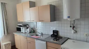Apartment Krummnußbaum an der Donau, Nähe Donauradweg & Wachau - Image 3