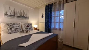 Olivia's Villas of Luxury - Image 2