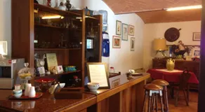 Agriturismo Olianina - Image 4