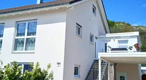 Monteurzimmer - Image 5