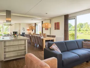 Large Luxury Villa in a National Park - Image 2