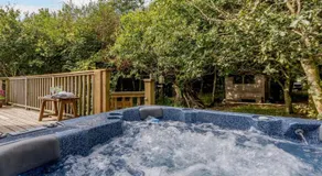 3 Bed in Bideford oc-85290 - Image 4