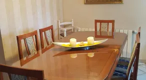 Casa Maite - Image 2