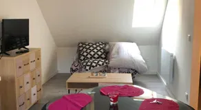 Duplex Hyper centre colmar - Image 2