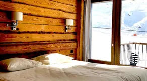 Alberta Hotel & Spa - Image 2