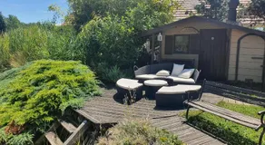 Lacustrebnb - Image 3