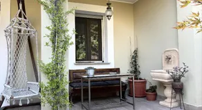 b&b IL QUADRATO 19 - Image 3