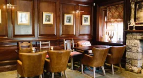 Riverbank, Country Pub and Guesthouse - Image 5