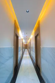 Maa Kela Devi Shanti Atithi Bhawan - Image 4