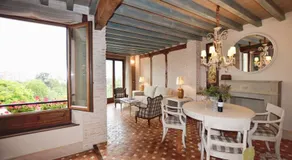 La Corrala del Realejo - A Heritage Luxury Boutique Experience - Image 4