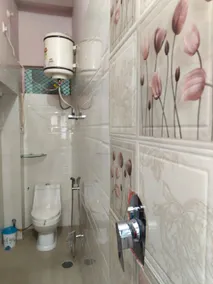 Sumahi  Homestay - Image 5