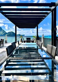 S Resort El Nido Managed by H Hospitality Group - Newly Renovated - Image 5