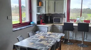 La maison du cœur - Image 4