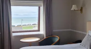 White Sands Hotel - Image 5