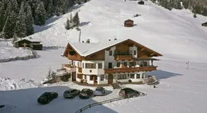 Mehlerhof - Image 3