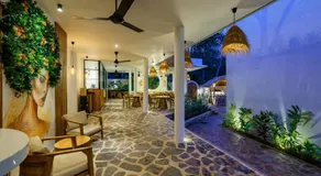 Terra Resort - Image 5