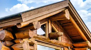 The Log Cabins at The Vu - Image 3