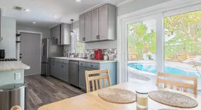 Space Coast Retreat with Heated Pool - Image 4