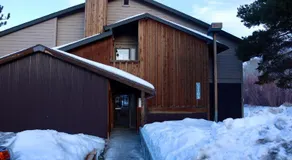 Mid-Century Gem w/King - Image 5