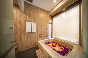 Ini Vie Villa Seminyak by Ini Vie Hospitality - Image 5