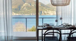 Sunset Residence - Image 4