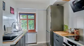Agroturystyka Sòjkowy Zakątek - Image 3