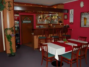 Penzion U Zvonu - Image 4