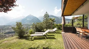 Hotel - Appartements Schmied Hans - Image 3