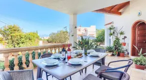 Villa Juan by Villa Plus - Image 3