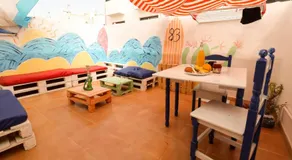 Beach House Lanzarote - Image 3
