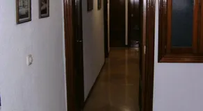 Hostal Alicante - Image 4