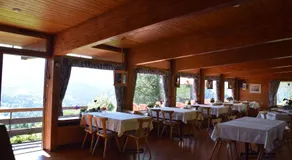 Gasthof Hotel IFENBLICK - Image 3