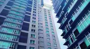 KL Sentral Dua Sentral Cozy Homestay Apartments by Hollywood Homes #FreeCarPark - Image 4