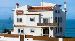 Laneez Ericeira Surf House - Image 5