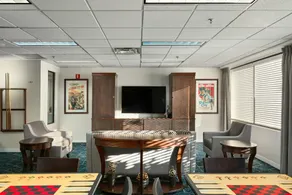 WorldMark Reno - Image 2