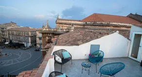 Teatro Suites Rooms - Image 5