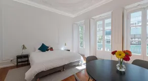 Almada Villa - Image 2