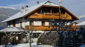 Appartements Sigmair - Image 5