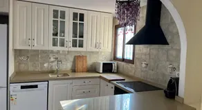 Precioso chalet en la playa de Tavernes de la Valldigna - Image 4