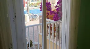 Puerto Marina Bajo - Image 5