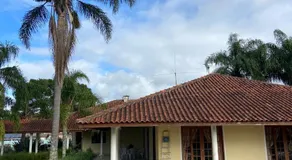 HOTEL VELHA CORTE - Image 5