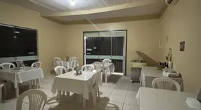 Casa - restaurante - Image 4