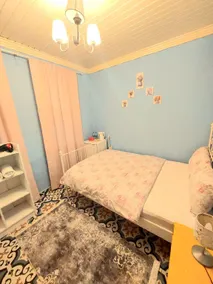 labella room 22 - Image 5