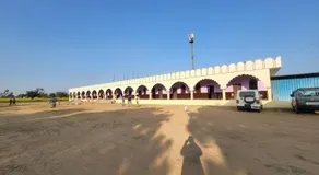 Guru kripa hotel and restaurant - Image 4