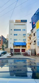 Hotel Nova Star - Image 2