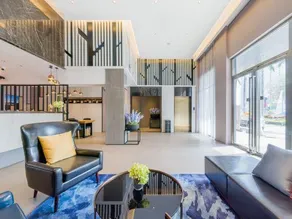 Home Inn (Shunde Midea Headquarters Beijiao Park Subway Station Branch) - Image 3