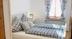 Haus Gerda - Ferienwohnung 1 - Image 2