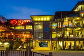 Dragon River Avenue - Image 5