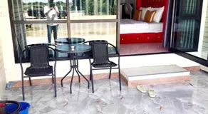 SUKANO Apartment VIP - Image 4